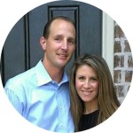 Brandon Frye Texas Alliance for Life Board Member