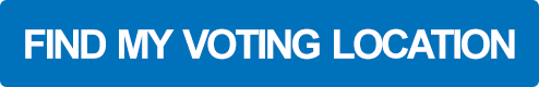 Vote Jodey Arrington SD 28 on Election Day