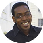 Corey Tabor Texas Alliance for Life Board Member