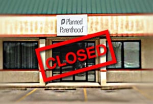 Corsicana-Planned-Parenthood-Closed_seasonal