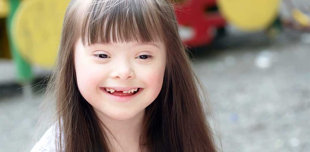 Down-Syndrome-Information-Act