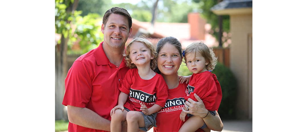 Full-Width---arrington-family