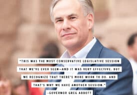 GregAbbott