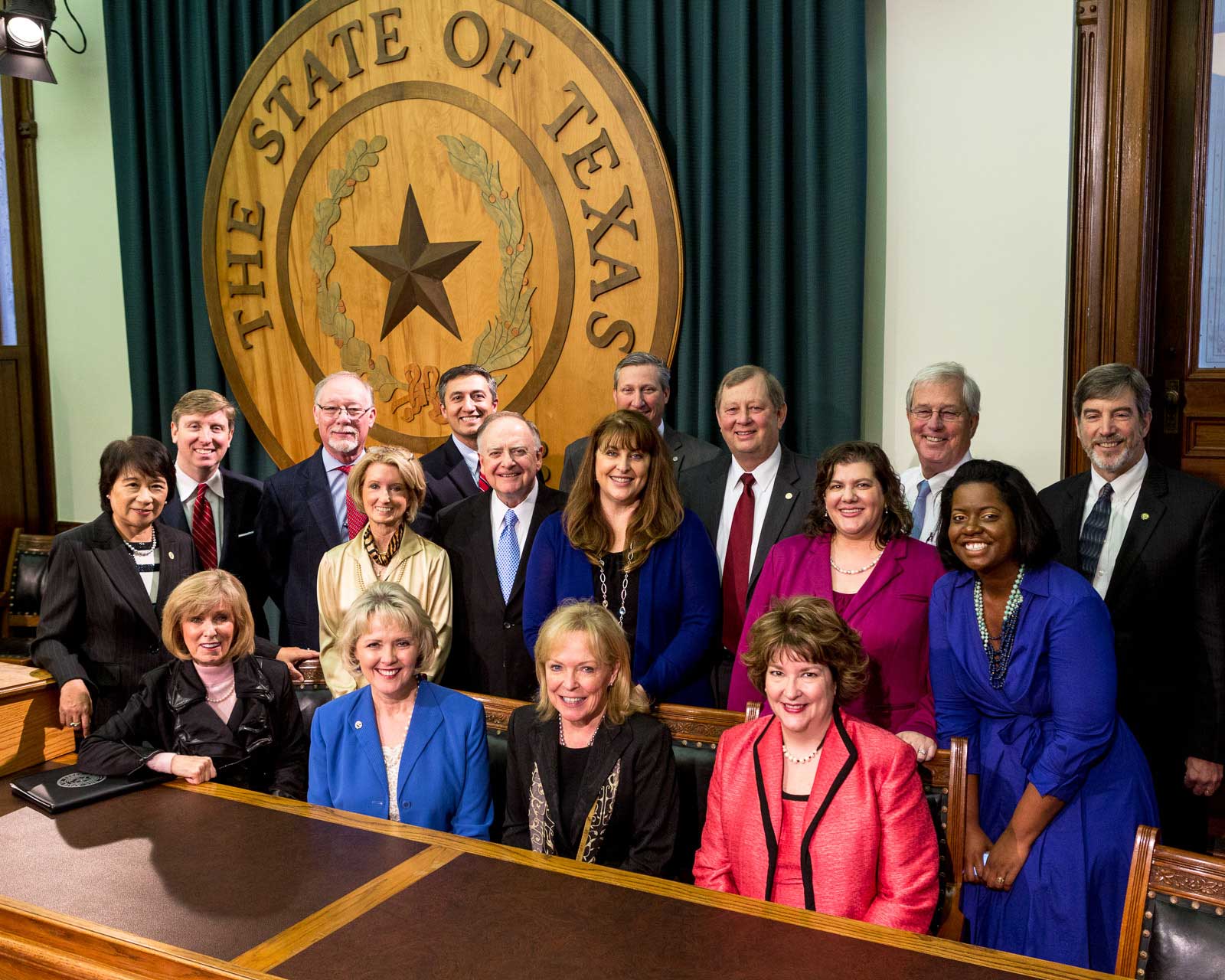 Group-Photo-Pro-Life-News-Conference-03_16_15