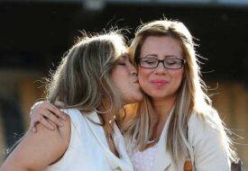 Mother-from-rape