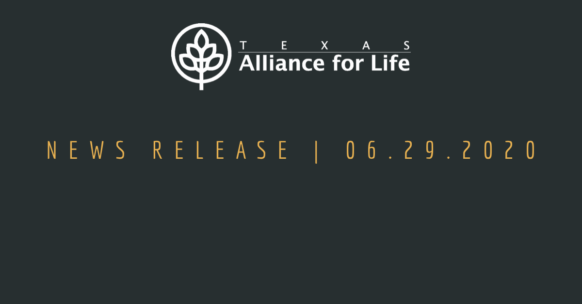 Statement on Supreme Court’s Decision in June Medical Services v. Russo