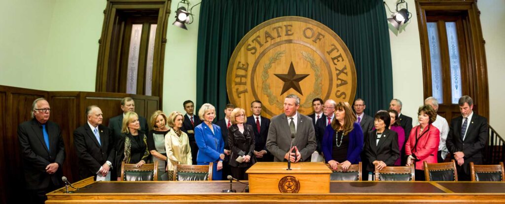 Pano-Drew-Springer-Pro-Life-News-Conference-03_16_15