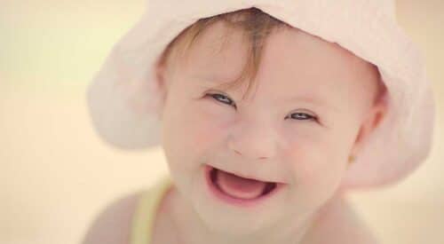 Walk-for-LIfe-Web-Art-Banner