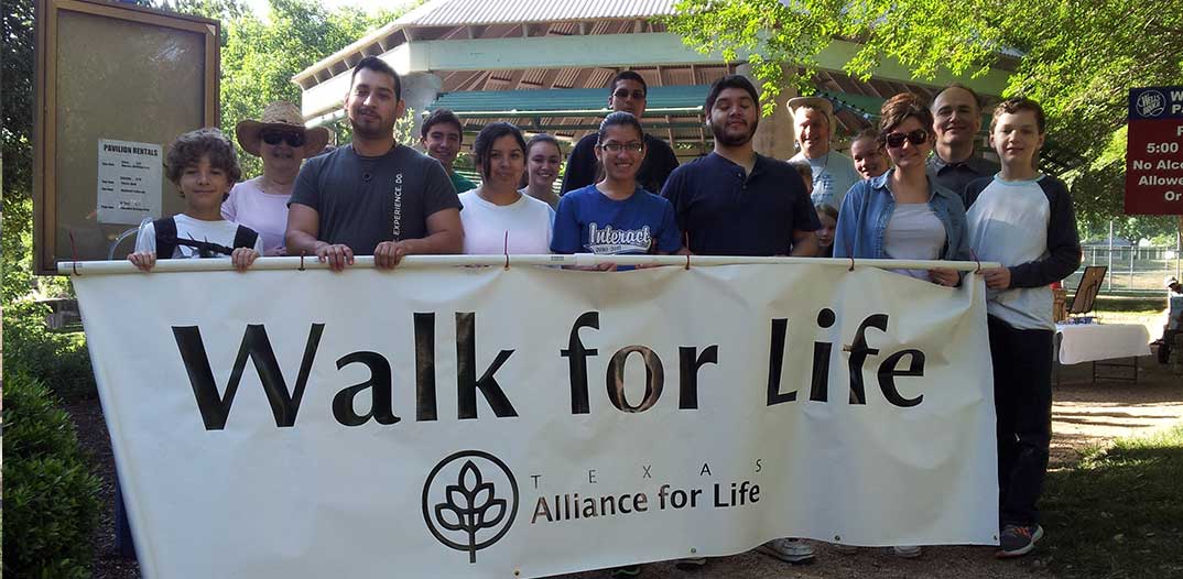 Walk-for-Life-2014-3