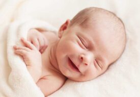 pro-life-Texas-Alliance-for-Life