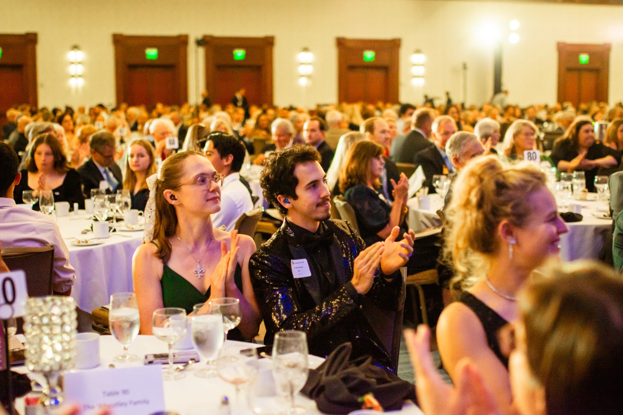 Reserve My Table or Seat